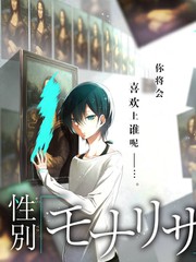 兰香如故河马视频相关资讯 伏笔追踪表新增声音分类